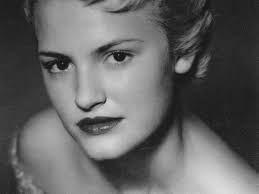 Sharon "Sherry" Lynn Einer