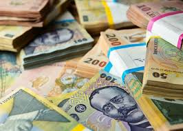 Check spelling or type a new query. EsenÈa Statului Criminal Èi Mafiot Pe Care Romanii Il AcceptÄ Din Prostie Èi LaÈitate Este Sistemul Bancaro JudecÄtoresc Yogaesoteric