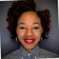 Tamara Peeples's Instagram, Twitter & Facebook