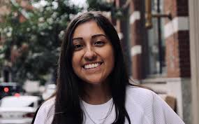 2020: Semester in the City offers internships in social innovation at  Boston nonprofits