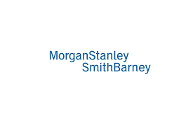 Morgan stanley wealth management is an american multinational financial services corporation specializing in retail brokerage.it is the wealth & asset management division of morgan stanley.on january 13, 2009, morgan stanley and citigroup announced that citigroup would sell 51% of smith barney to morgan stanley, creating morgan stanley smith barney, which was formerly a division of citi global. Morgan Stanley Employees Now Allowed To Say Boring Things On Twitter
