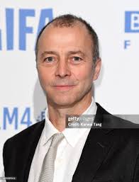 Luke Schiller attends the British Independent Film Awards 2019 at Old...  News Photo