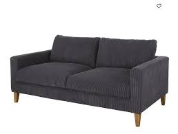 Epingle Sur Maisons Du Monde