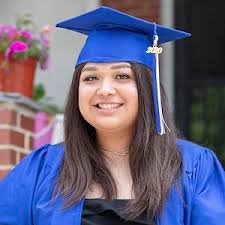 Graduates celebrate completion of Johnson & Johnson's Bridge to Employment  Program