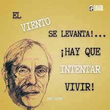 Taller Lispector (@tallerlispector) · Instagram photos and videos