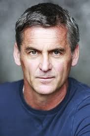 Fabio Herrera : biographie, filmographie, photos & vidéos