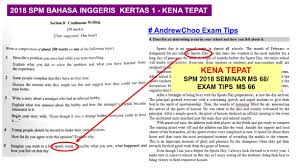 Percubaan sejarah spm 2018 perak. Index Of Wp Content Uploads 2018 11