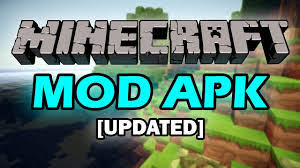 Toolbox is a launcher/modification for minecraft: Download Minecraft Mod Apk Immortality Full Premium Features Unlocked