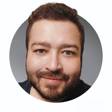 Michael AUGUSTO SOUZA DE LIMA