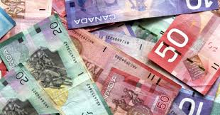 Check spelling or type a new query. Canadian Currency Everything You Need To Know
