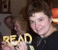 Christmas in Sweetland by Lacey Baker