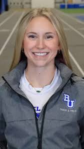 Allison Schrock's Instagram, Twitter & Facebook