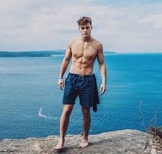 Mr Arrogant G D Book 2 Dolan Twins Dollan Twins Grayson Dolan