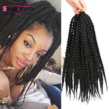 Micro braiding hair extensions hair is 100% remy bulk hair that is used for braiding extensions, wig making, and wefting. Micro Box Braids Page 1 Line 17qq Com