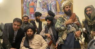 Kabul, afghanistan — the afghan air force carried out more airstrikes against taliban positions in southern afghanistan on thursday, as the insurgent force made additional gains in the country's. Bdwiyu Hjv5msm