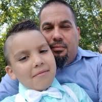 300+ "Gerena" profiles