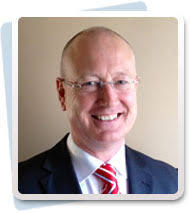 Registered Trade Marks and Patent Attorney Geelong Julien Uyttenhove