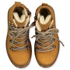 Camel.com is ranked #4 in the lifestyle/tobacco category and #38903 globally. Angulus Tex Winterstiefel In Camel Camel Tan