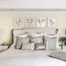Coastal bedroom decor for sale. 75 Beautiful Coastal Bedroom Pictures Ideas July 2021 Houzz
