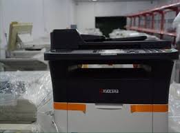 تحميل اعدادات طابعة 1025 : Ù…Ø±ÙƒØ² Ø§Ù„Ø±Ù‚ÙŠÙ… Kyocera Fs 1025mfp Ø·Ø§Ø¨Ø¹Ø© ÙˆØ¬Ù‡Ø§Ø² Ø§Ø³ØªÙ†Ø³Ø§Ø® Facebook