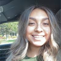 Erika Razo's Instagram, Twitter & Facebook