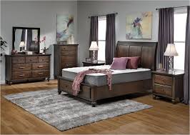 You can look at the address on the map. Denver Mattress Lakewood Videea