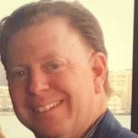 Randy Altman Email & Phone Number