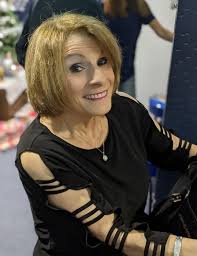 Obituary information for Donna Scimeme