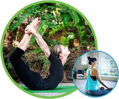 We are a professional yoga & fitness products supplier with more than 20 years. Yoga Supplies On Sale Mats 5 99 Blocks 2 99 Blankets 7 39 Straps Bolsters And Props