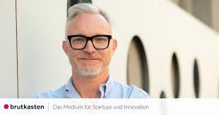 Ubiq: Mobility-Scaleup holt Millioen-Investment und wird zu Necture