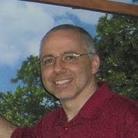 Edward Garbowski Email & Phone Number