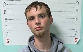 Suspect arrested for Milan murder