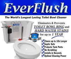 Pin On Toilet Bowl Ring