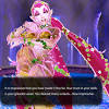For the location in twilight princess, see graveyard (twilight princess). Https Encrypted Tbn0 Gstatic Com Images Q Tbn And9gcqyvpxv7g7 Anqu L9sbijc8icxisql8uq Hyhkgcg00axozyxr Usqp Cau