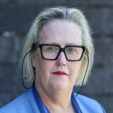 Dr Kathryn Shine (@kathryn_shine)