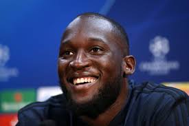 Inter Milan will offer Romelu Lukaku £41m over five years if they can reach  a deal with Manchester United for the striker. That would work out to  around £160,000-a-week. (Source: Sky Sports)
