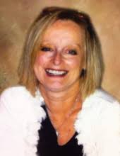 Obituary information for Terri Lea (Doolin) Harper