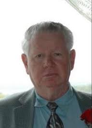 Reese Stoker Obituary (2018)