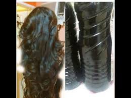 اسهل طريقه تحضير زيت حبه البركه الحبه السوداء الذي اوصي به سيدنا محمد صلي الله عليه وسلم youtube