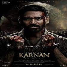 Sulthan songs download, sulthan movie songs, sulthan masstamilan, sulthan mp3 song download, karthi sultan songs, sulthan single track movie information. Karnan Songs Download Dhanush S Karnan Mp3 Songs Tamil