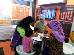Menerusi msam masyarakat malaysia dapat mengenali pnb dan syarikat pelaburannya dengan lebih dekat dan memberi peluang. Minggu Saham Amanah Malaysia Msam 2017 Investsmart