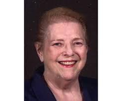 Shirley Yule Obituary (1938