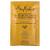 Shea Moisture Deep Conditioner Packet