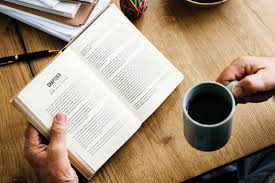 Check spelling or type a new query. 3 Contoh Teks Biografi Singkat Tentang Guru Aktor Teman