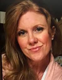 Domestic violence in El Paso County: Records show we're among worst in  Colorado