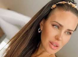 Noticias de Curiosidades página 4