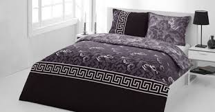 Shop wayfair for all the best 100% cotton king size duvet covers & sets. 100 Cotton Duvet Covers Luxury Single To Super King Size Threel Co Uk