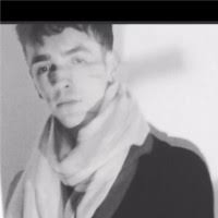 20+ "Ben Yeomans" profiles