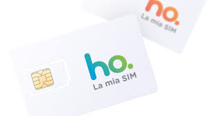 Home » notizie su offerte, tariffe e copertura di iliad » a chi si appoggia iliad? Ho Mobile Non Funziona Oggi Problemi E Guasti In Tempo Reale