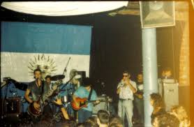 Don cornelio y la zona. Don Cornelio Y La Zona La Historia Contada En Primera Persona